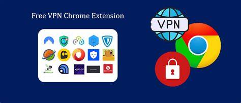 Free Vpn Extension dengan Kunci kemenangan turnamen untuk ganti server domino terbaik buruan download image 1