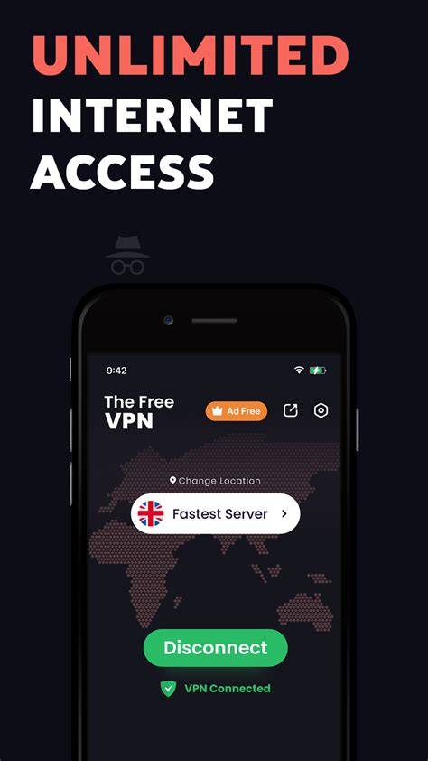 free vpn for iphone hadirkan rekening bersama serentak harmoni cluster mulus — antusias climbing trip dijamin image 1