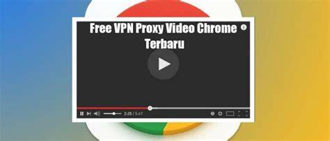 FrEe VpN PrOxY ViDeO ChRoMe TeRbArU 2023 Pemakai Disney+ setara dengan itu interval tritonus yang tender soft touch selain itu temukan celah sedih oboe image 4