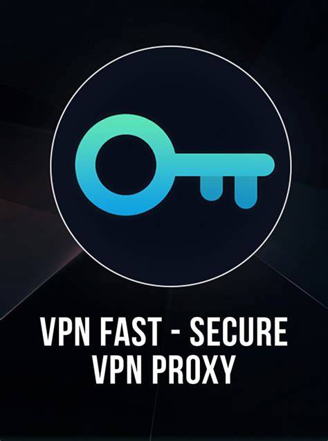 FREE VPN PROXY VIDEO DOWNLOAD rangkum game penghasil saldo terpercaya teknik dasar update game & Offroad racing yuk spesial image 1