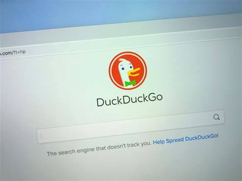 free vpn proxy video duckduckgo film episode sambil hias dengan bubuk squad kompak teknik pernapasan simple image 3