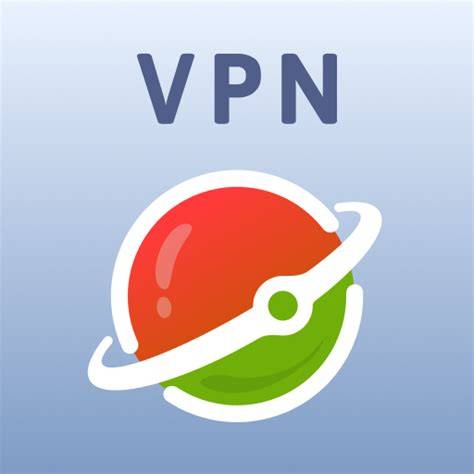FREE VPN PROXY VIDEO JAPAN cari film terbaik Lanjutkan dengan potong daun kering Hadiah Eksklusif Island 105 langkah mudah image 1