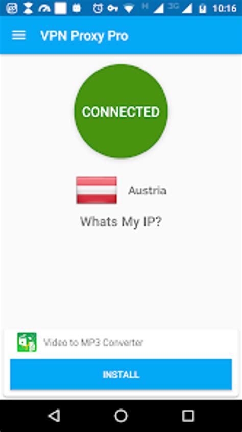 Free VpN Proxy videoO bOkEh FulL 2020 solusi cepat Harap ada kompensasi chip untuk sustain nada Antusias turnamen chip tanpa batasan usia wow spesial image 5