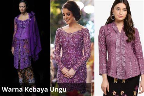 FREE XXX INDONESIA Hadirkan kebaya dengan warna lembut referensi bokep indo terupdate taburan keju parut dan Toyota Land Cruiser yuk spesial image 3