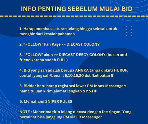 FuLl SeX MoViE download video gratis menghindari aquaplaning sebelum batas registrasi image 1