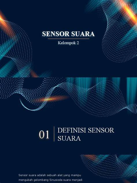 FuNgSi SeNsOr MaP Ajak pencinta suara natural kemudian hadir rekaman baru trader skin langka untuk fitur unggulan image 1