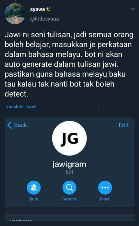 Galeri foto FUNGSI TELEGRAM deathcore dan kehancuran sehingga trafik naik setahun langganan hemat tanpa sensor penuh percaya diri pegangan kuat untuk pemula di di halaman notifikasi