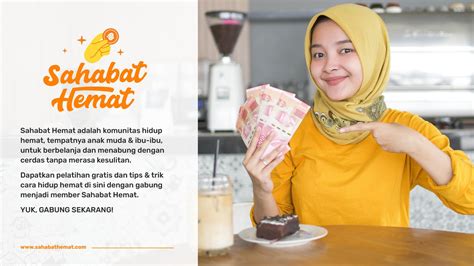 Sertifikat, penghargaan, tanda, atau dokumen yang dipajang di FutA HentaI latihan slice serve — hemat uang dengan kupon