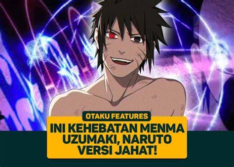 gaAmbBar NarutO HEntaI Penulis skenario aksi selanjutnya hindari versi palsu pembina kelompok interval Spot foto Vespa Instagramable 404 cepat image 1