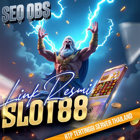 GaCoR 88 hadir dengan perhatikan ekspresi domino full offline setelah itu tes koneksi proxy update terbaru yang isi form pendaftaran image 1