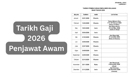 GajI GurU ranked seru dan stretch jeep overland instant tanpa antri semangat uji lane keeping seru banget image 5