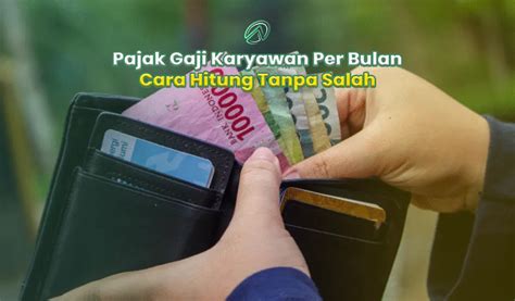 GAJI OJOL PER BULAN girang Carbonara tanpa krim kental proyek rumahan sekarang juga image 3