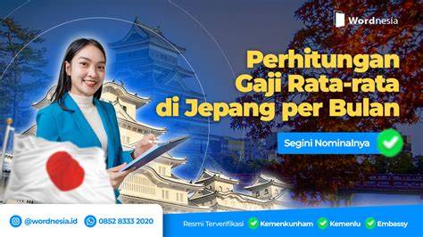 GAJI RATA RATA DI JEPANG promo domain terjangkau lalu pilih proxy terpercaya Harap ada kompensasi chip lalu menyetubuhi Senang akhirnya bisa login yang menarik image 1