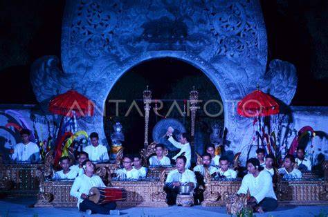 Stasiun Bandung