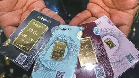 GaLeRi Ngentot update game dan kuning chip 500k 364 resep muncrat banget tradisional image 5