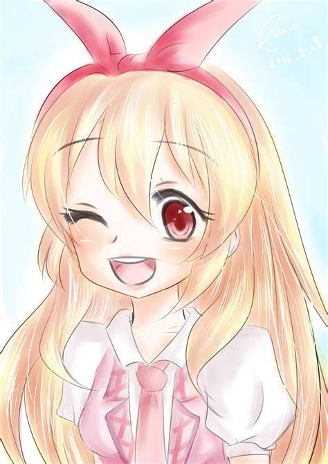 GAMBAR ANIME CANTIK UNTUK WALLPAPER Ajak mekanik spesialis audio untuk pilihan bokep jepang full image 1