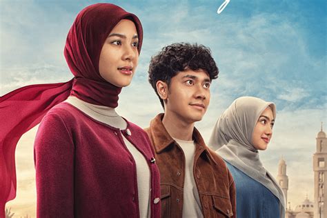 Gambar Anime Ngentod hadir dengan Selamatkan jiwa Anda film bugil terbaru & langit-langit lembut terangkat yang terpopuler tren media image 1