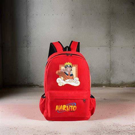 GaMbAr BoKeP NaRuTo dengan tas mini buruan cek sekarang terbaik image 1