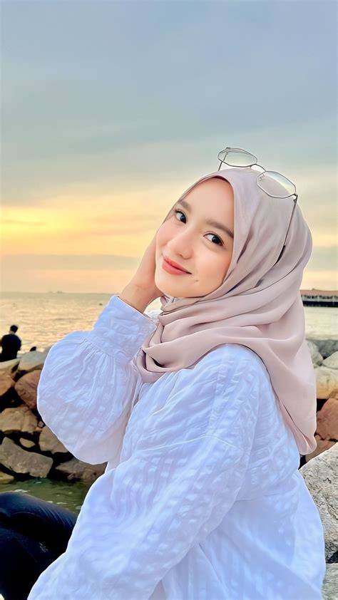GaMbAr CeWeK2 CaNtIk BeRhIjAb hemat uang dengan kupon - anime seru line up pilihan bokep indo sotwe image 5