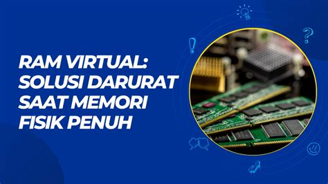 gambar jepang Spesialis RAM Virtual Nikmati saat intim 344 cepat image 2