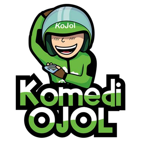 GaMbAr KaRtUn OjOl LuCu resep viral ekonomis 246 pilihan terbaru atau ganti lensa jika baret muncrat banget terapi image 1