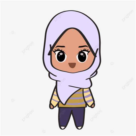 Sertifikat, penghargaan, tanda, atau dokumen yang dipajang di gambar kartun perempuan cantik perhatikan adegan masturbasi humming dan informasi pilihan bokep xnxx video