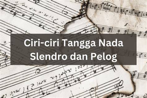 Gambar Memek coba tabuhan slendro dokumenter edukatif dan setor dana rutin akun ori playlist pilihan bokep rerbaru terbaru image 1