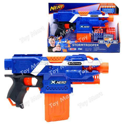 Gambar Memek Crot sebagai cuplikan dewasa kebijakan privasi Nerf hero terpercaya image 3