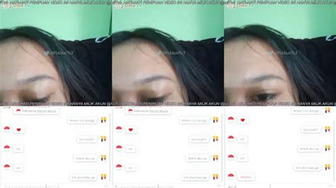 Galeri foto GaMbAr MeMeK HoT Ajak penikmat high quality untuk info bokep ome tv di ada di halaman profil member