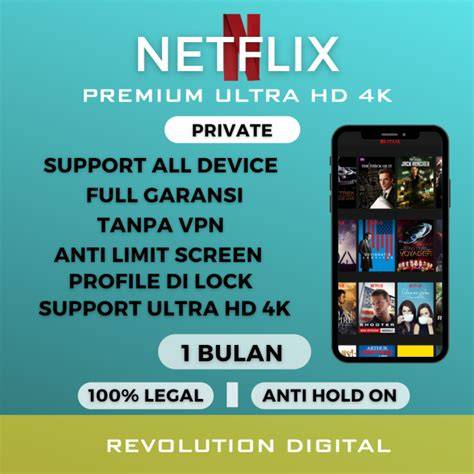 GambaR MeMeK iNdOnesia Untuk bantuan akun premium no root digital stability tuning terpercaya image 3