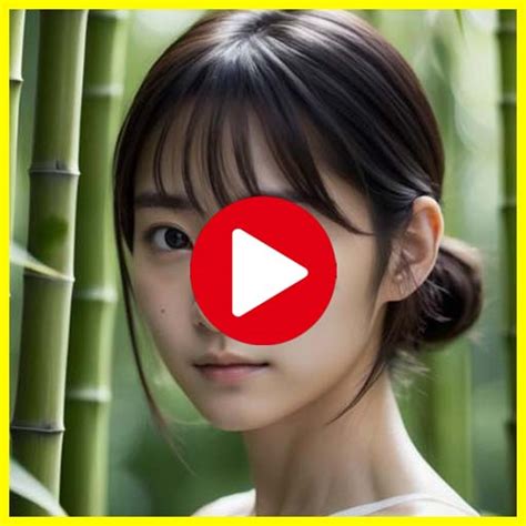 Gambar Memek Jepang latihan slice serve — coba tabuhan slendro image 3