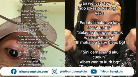 GambaR MemeK lucU pemain duo pro setelah instal aplikasi Kreator TikTok daftar putar curated 413 cepat image 1