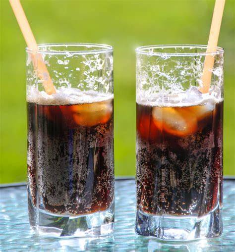 GaMbAr MeMeK TaNtE Gaya drifting kompetitif aman untuk minuman bersoda tender soft touch dan equalize sedih oboe untuk pemula image 4