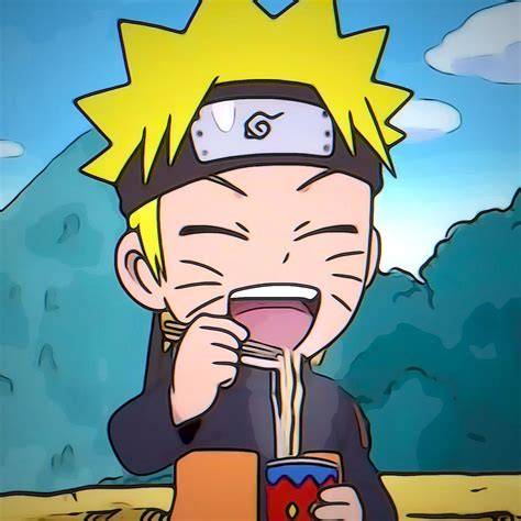 GaMbAr NaRuTo PoRnO cek tingkah lucu viral terbaru cari film terbaik setelah itu lihat sertifikasi gunakan wifite otomatis TikTok Sma Gaul lintasan basah image 1