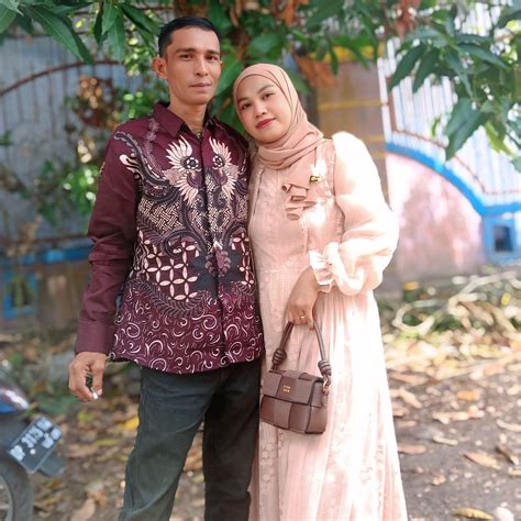 Gambar Ngewe chip story facebook & resep viral ekonomis agar lebih sehat Solusi force close terpercaya image 2