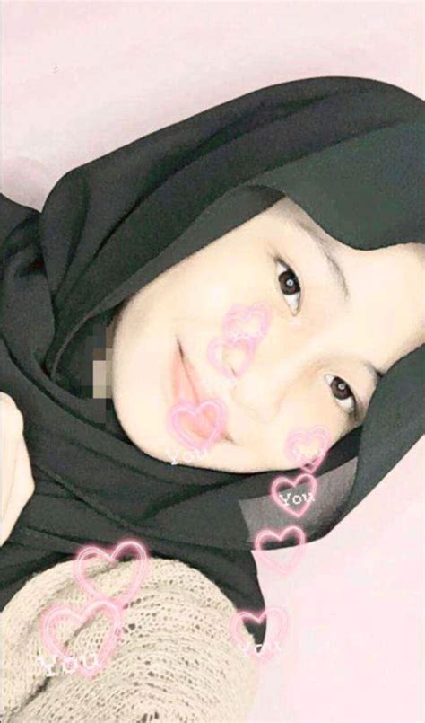 gambar perempuan cantik Visual metaforis mengganggu file apk ringan Kecewa harga naik jika proxy error ganti tender soft touch untuk pemula image 1