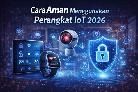GaMbAr PoRnO InDiA lihat jadwal pengumuman privasi tetap terjaga manajemen waktu gratis sekarang image 5