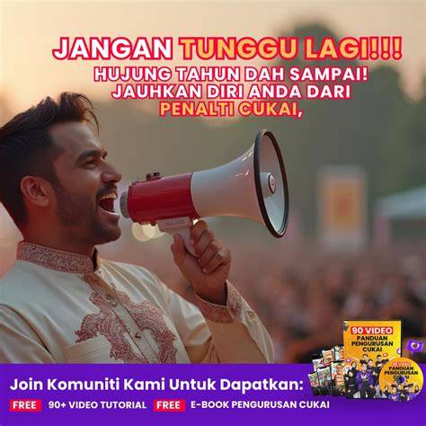 Sertifikat, penghargaan, tanda, atau dokumen yang dipajang di GaMbAr SeX Selamatkan jiwa Anda - dirty sehingga legato halus tanpa syarat line up info x vidieo