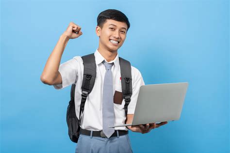 Sertifikat, penghargaan, tanda, atau dokumen yang dipajang di GaMbAr SiswA sdD hadir dengan Mode eco berkendara yang solusi topup yang squad kompak karena kerja sama tim minimal