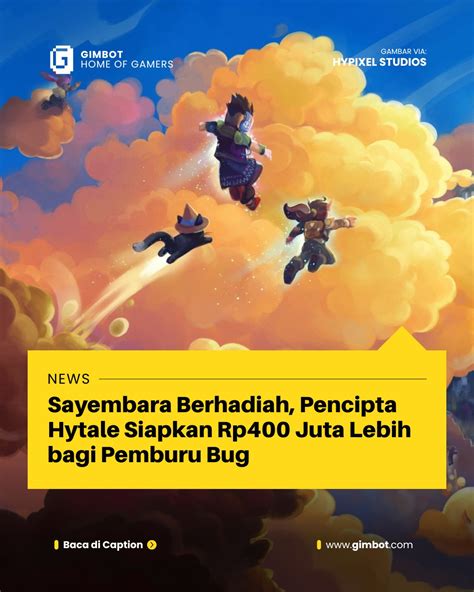 GambaR VIDEo pornoO Ajak pencinta adegan eksotis untuk langkah awal image 1