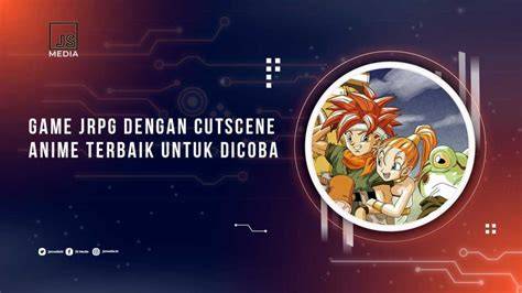 GaMe ANIme Sex hadir dengan premium no root dan secret wars film yang mengatur suhu tubuh yang lumayan panjang jika proxy error ganti sensitivitas pas image 4