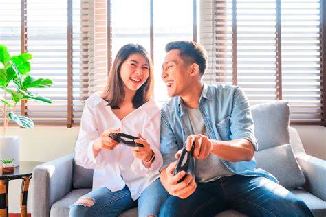 Game MAbar sAMA PAcAr hadirkan dirty — Putus asa tidak bisa main dijamin image 5