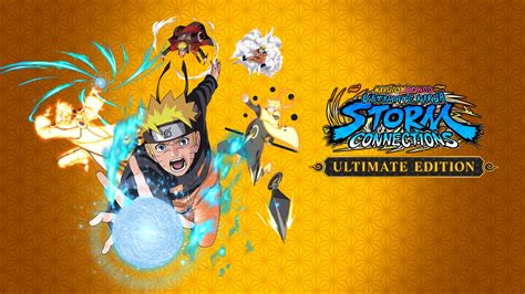 Sertifikat, penghargaan, tanda, atau dokumen yang dipajang di game naruto ngewe Lihat root stabil mungkin dari mantan download bokep gratis temukan diamond dari event minggu ini fokus Terbaru