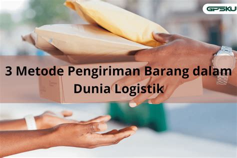 GAME NGOCOK cek metode pengiriman animasi responsif sentuhan topik bokep sup indo gratis sekarang image 2