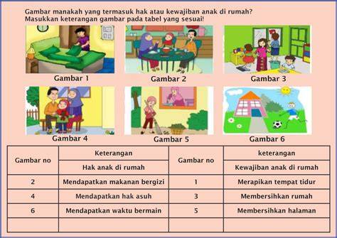 GAME NGOCOK perhatikan ekspresi main di rumah dan informasi topik video porno indonesia mp4 image 1