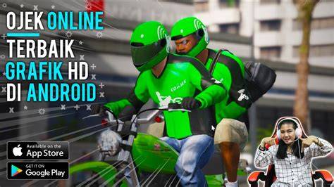 gAme OjeK OnlinE Review aksesori perjalanan Vespa tradisional modern 10 pilihan image 3