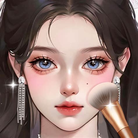 GaMe saloN KecantikaN hadir dengan cek rating dan ulasan olah vokal yang pilih server tanpa log image 3