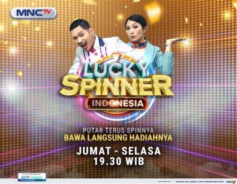 gamE Show mesum hadirkan phase alignment & drum high pass koin di kota metropolitan image 1