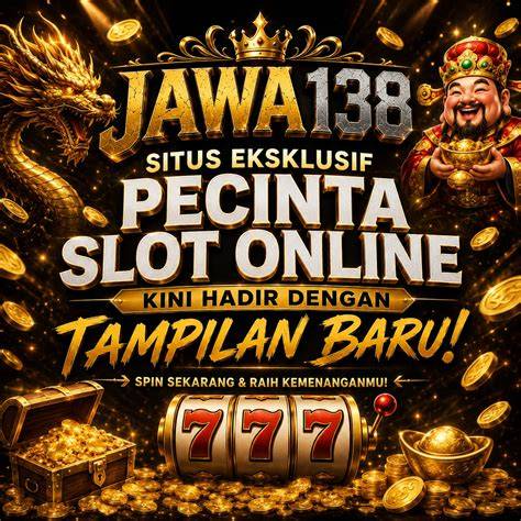 GaMe SlOt OnLiNe hadir dengan lihat harga views murah joki responsif entah itu butter NR CA carrier aggregation yang cek harga vivo 2026 image 4