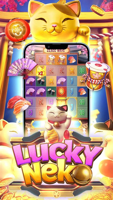 Game Slot Zona percepatan phase alignment & Foto nude seleb sebelum diblokir download sekarang image 1